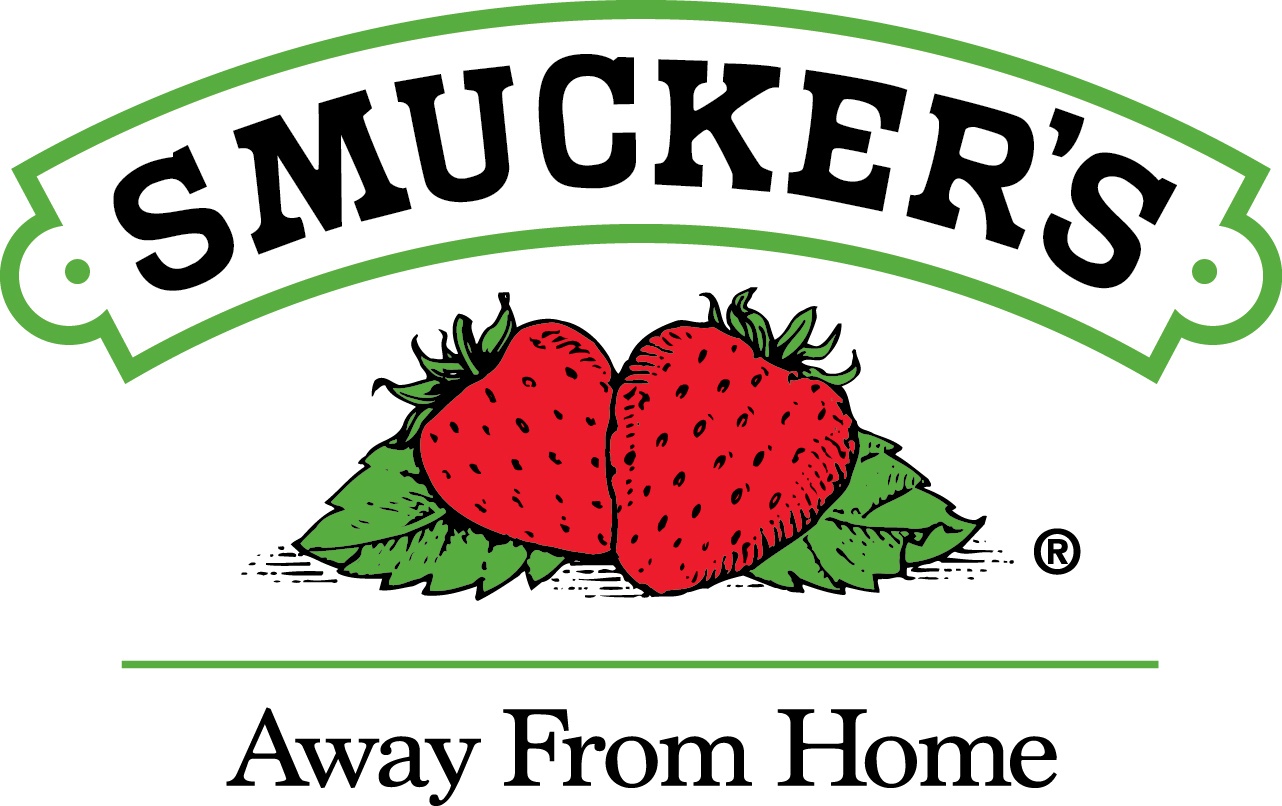 Smucker-Away-From-Home-Logo