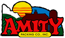 Amity Logo