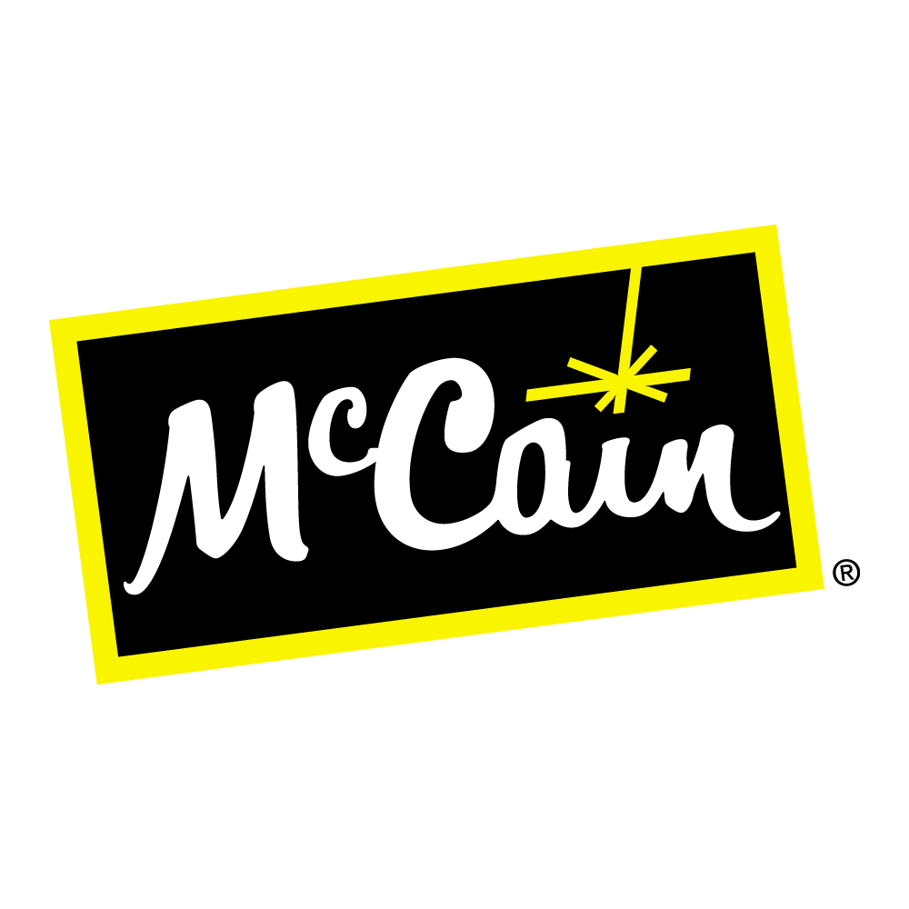 McCain 1000×1000