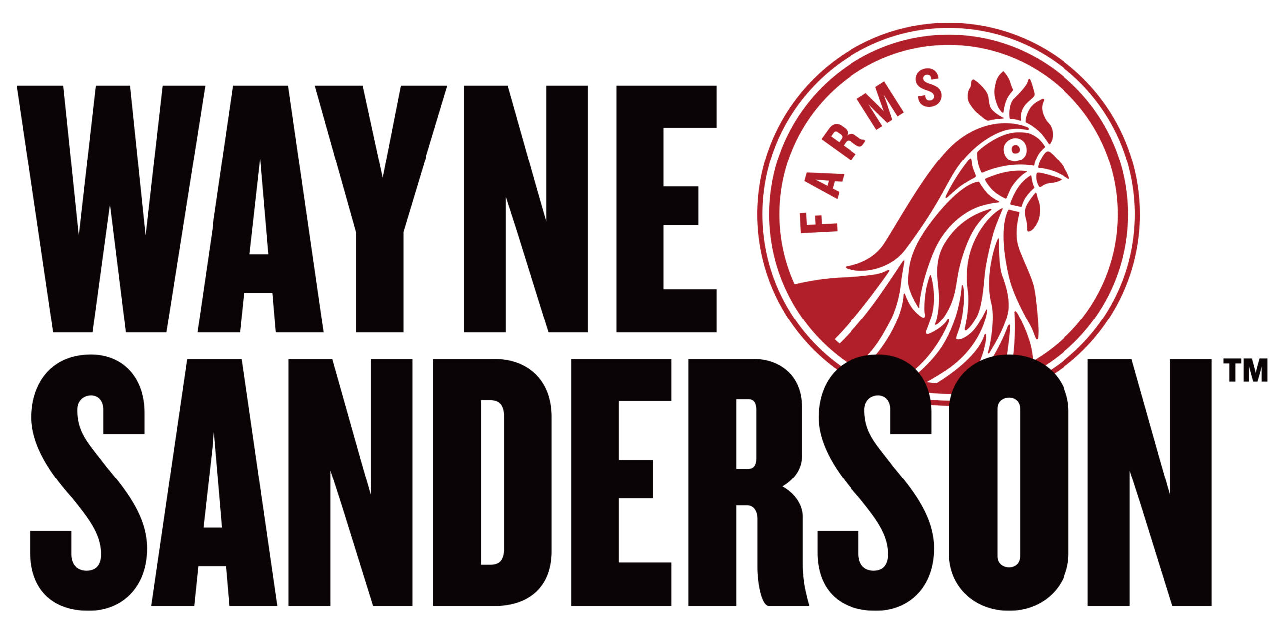 Wayne_Sanderson_Large (PREFERRED)