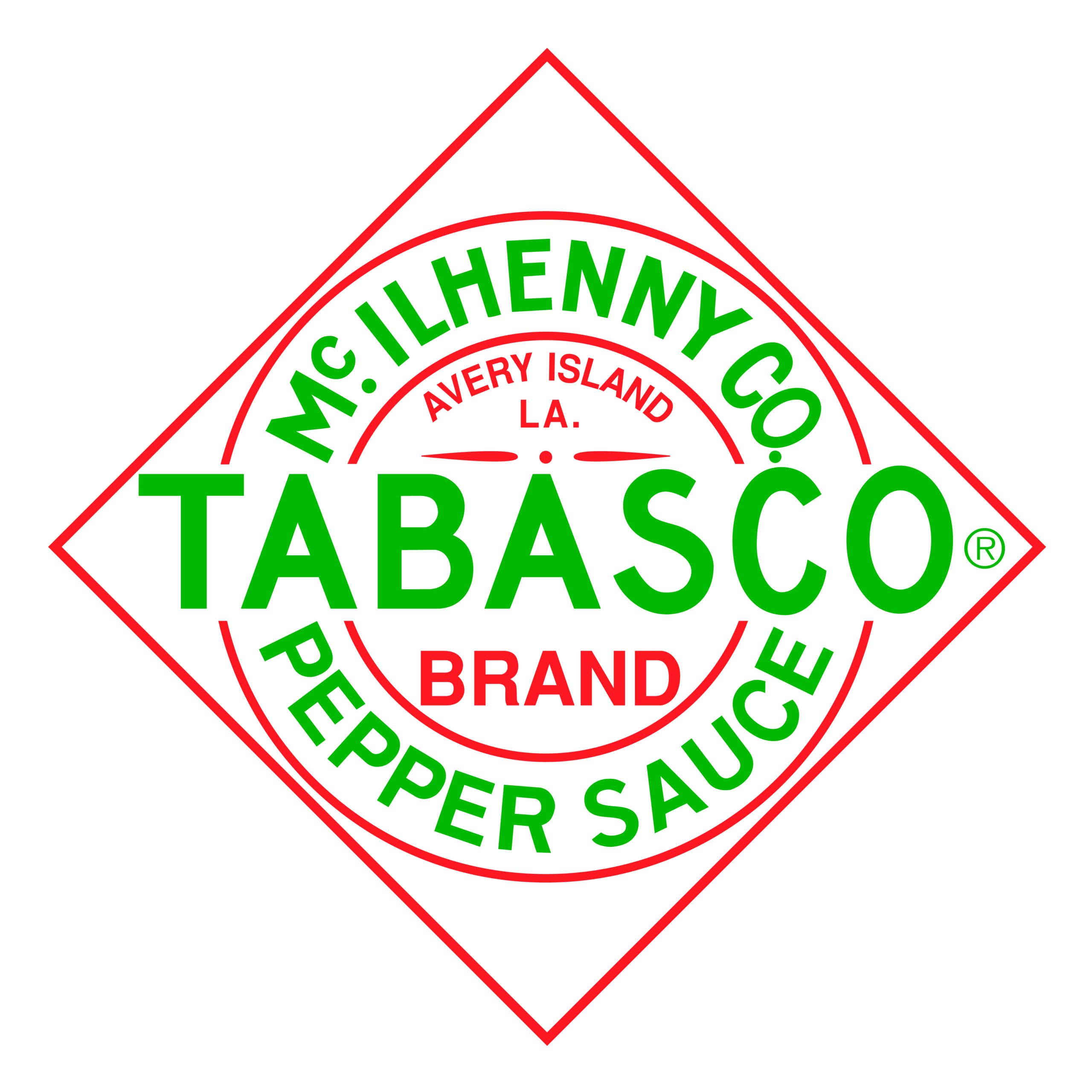 Tabasco Red-diamond logo_large_CMYK